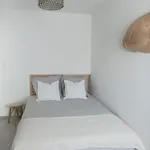 Appartement Avec Piscine