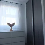 Appartement Avec Piscine