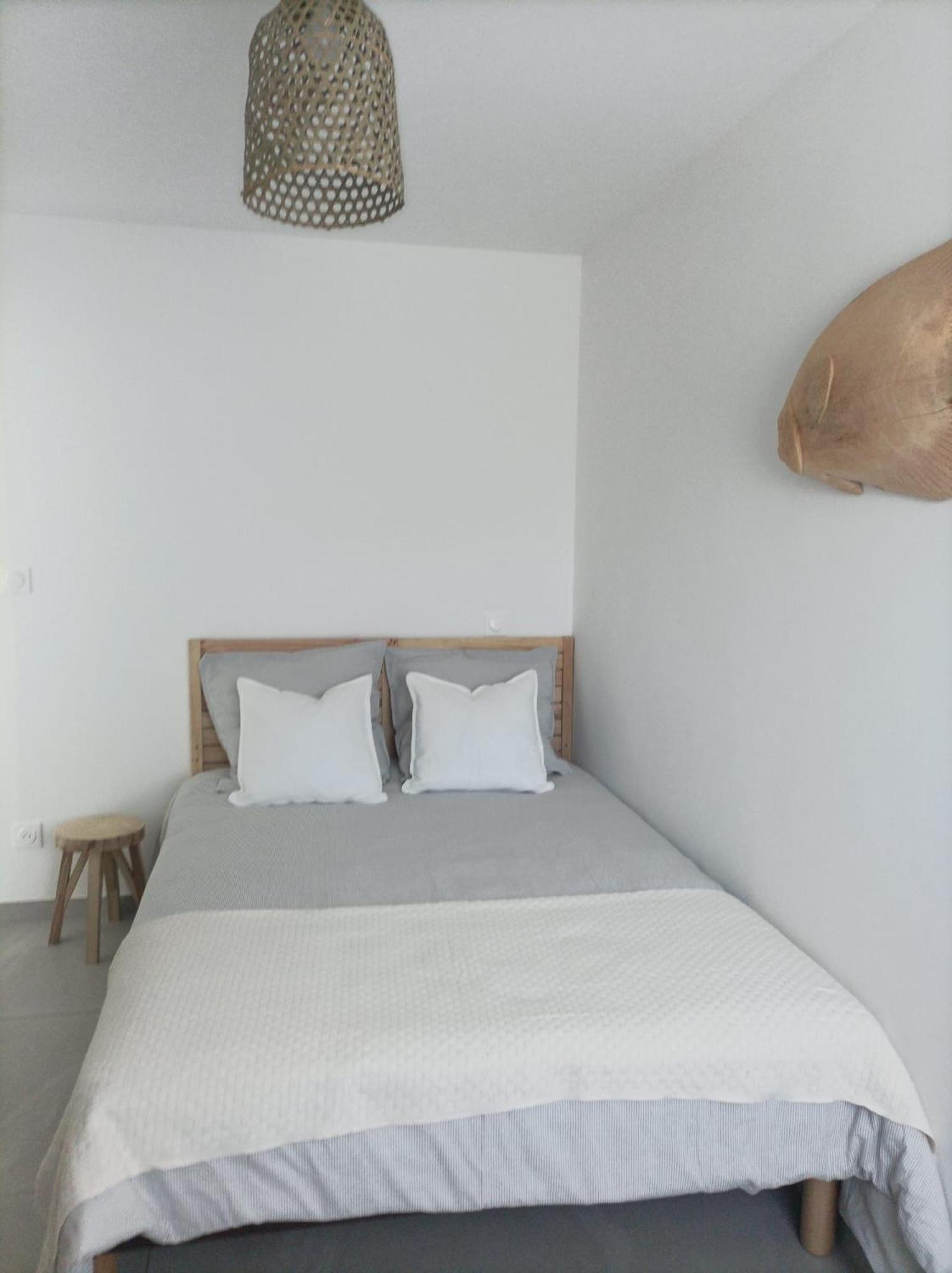 Avec Piscine Appartement *