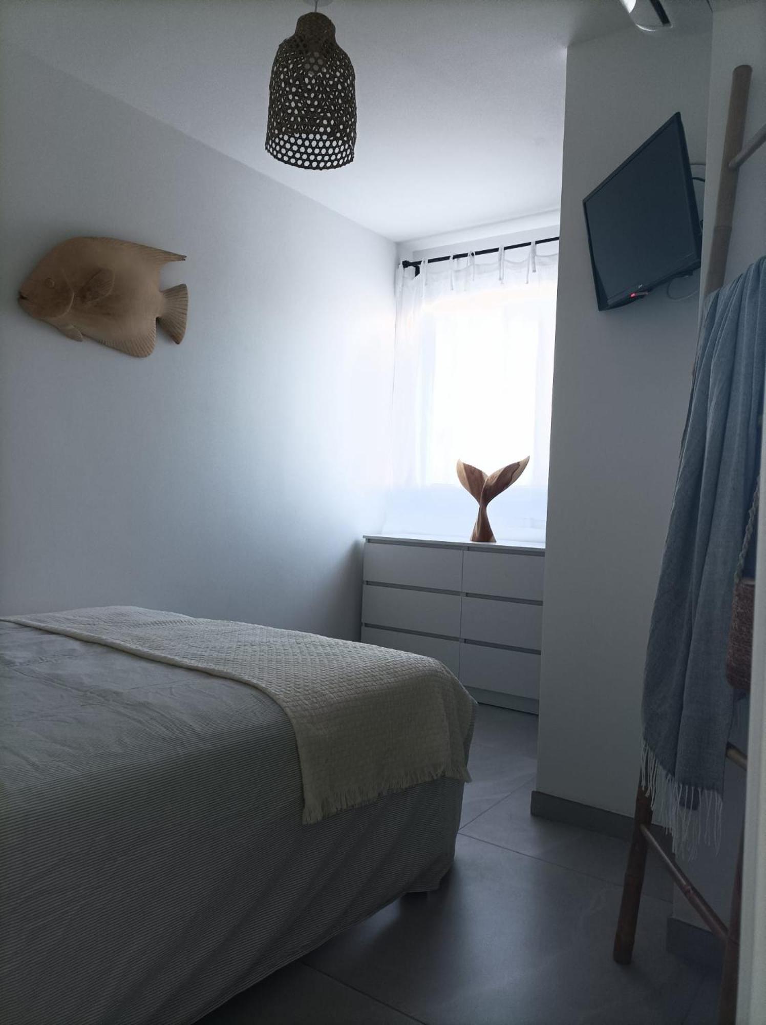 Avec Piscine Appartement *