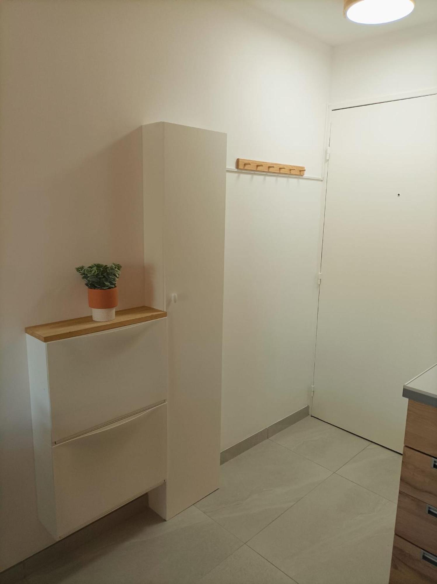 Avec Piscine Appartement *